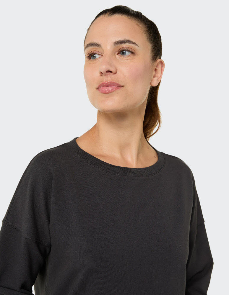 VB_Erin 4080 OB Sweatshirt