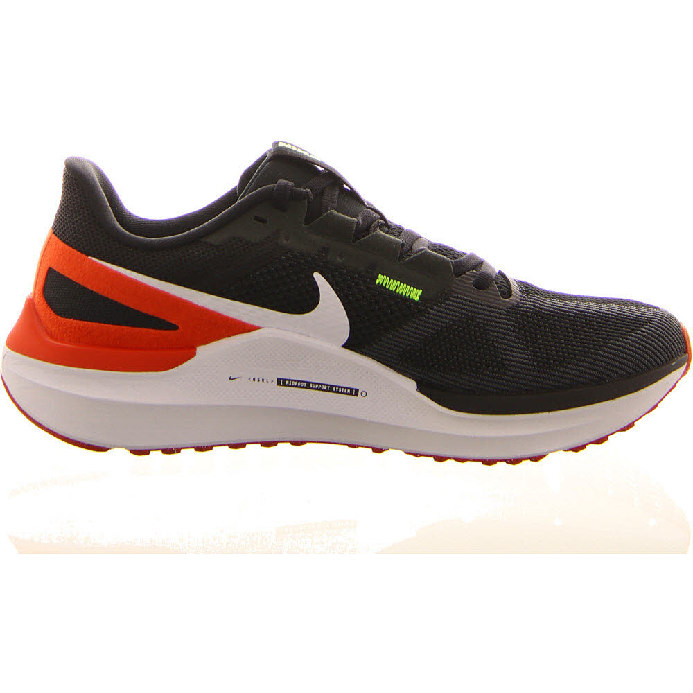 AIR ZOOM STRUCTURE 25