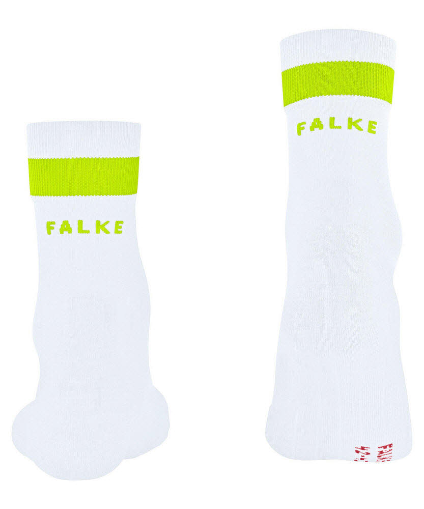 FALKE RU4 Endurance M