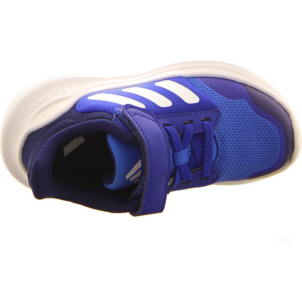 Tensaur Run 3.0 EL C