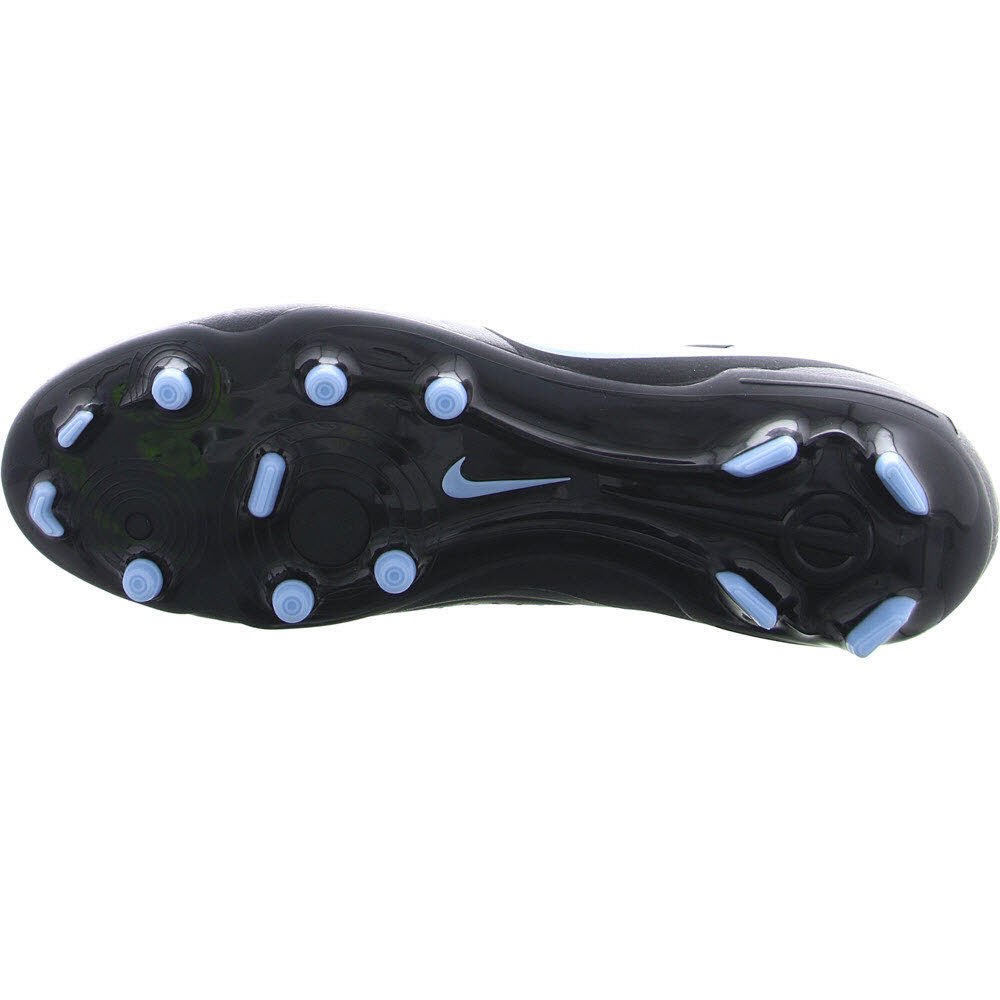 Nike Tiempo Legend 10 Academy