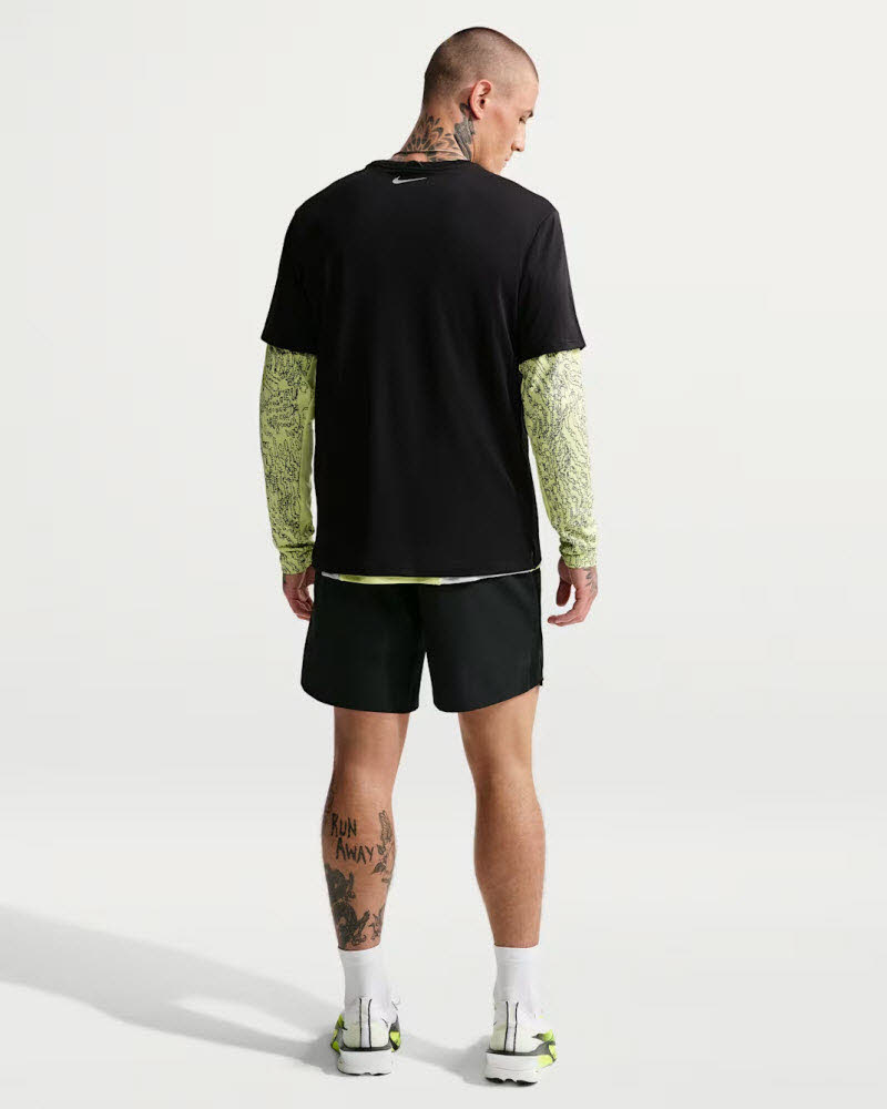 M NK DF MILER WNT SS TOP