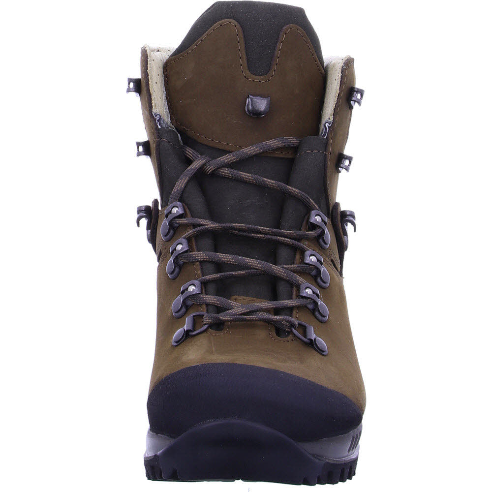 Tatra II Narrow Lady GTX