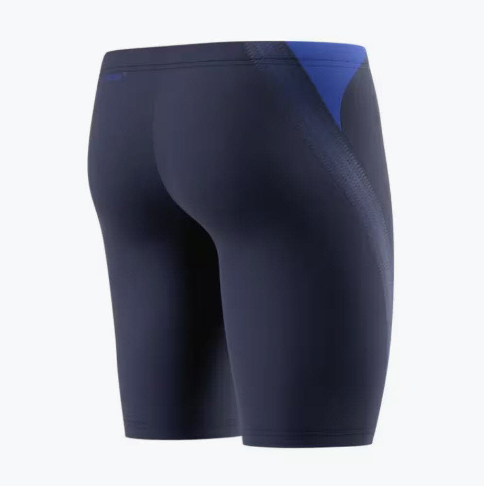 Mens hyper Boom Splice