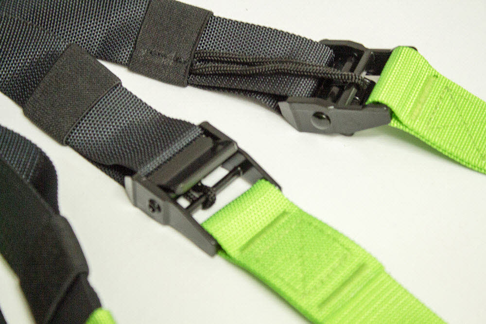 SK Fit SLING TRAINER, in 4C Colourb
