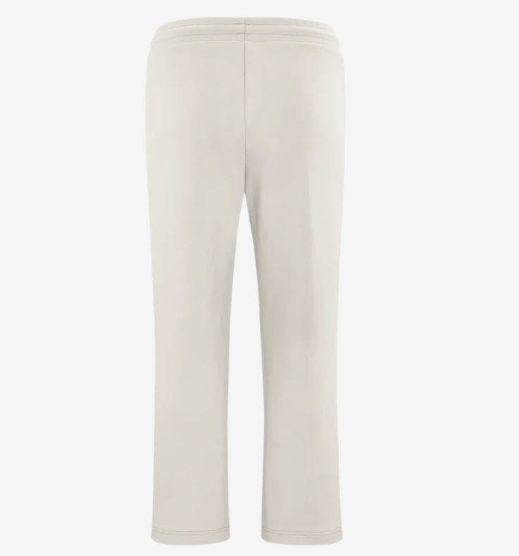 SIENAW-HOSE