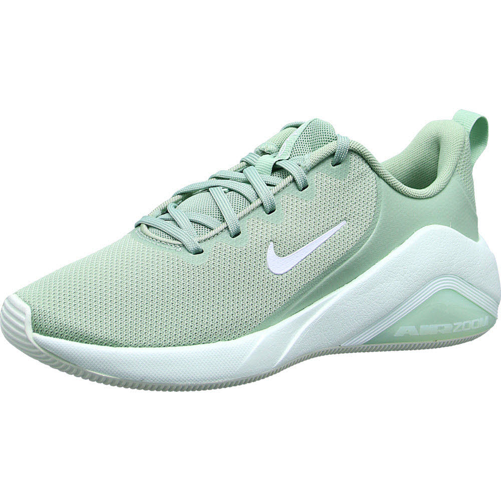 W NIKE AIR ZOOM BELLA 7