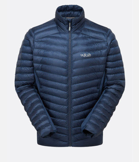 Cirrus Flex Jacket