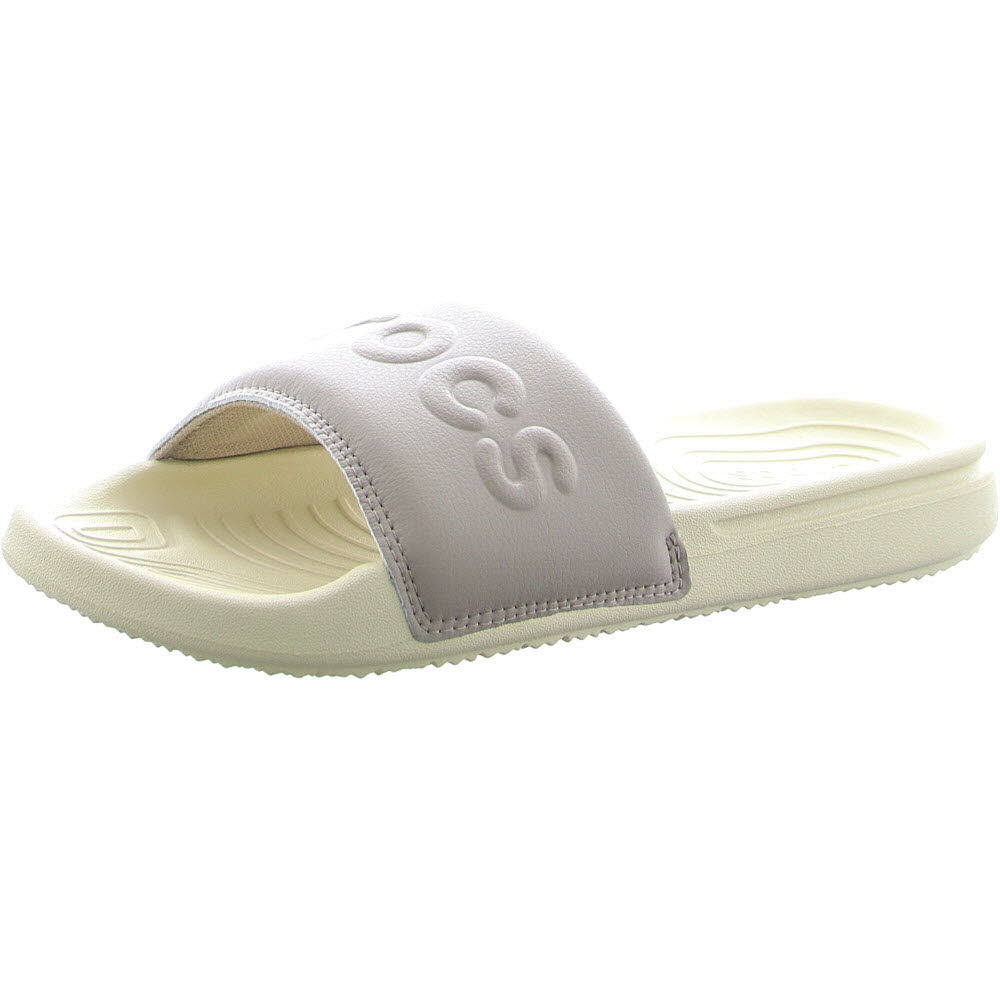 Crocs All Day Slide W