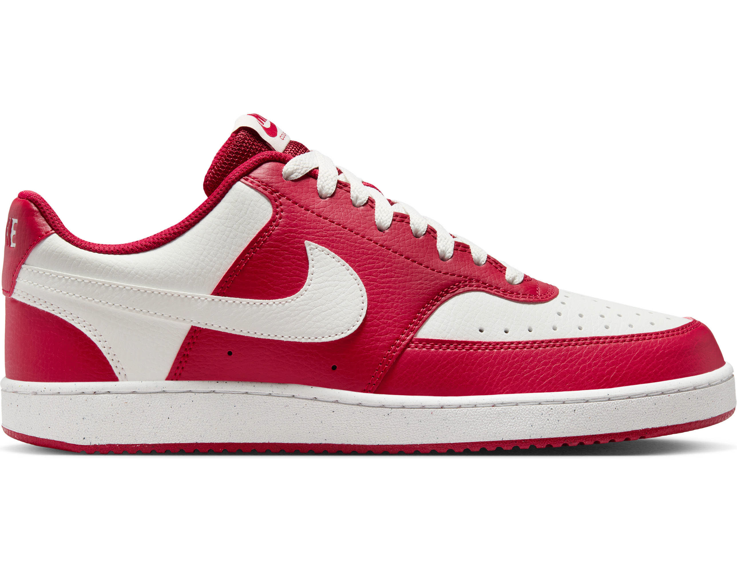 NIKE COURT VISION LO