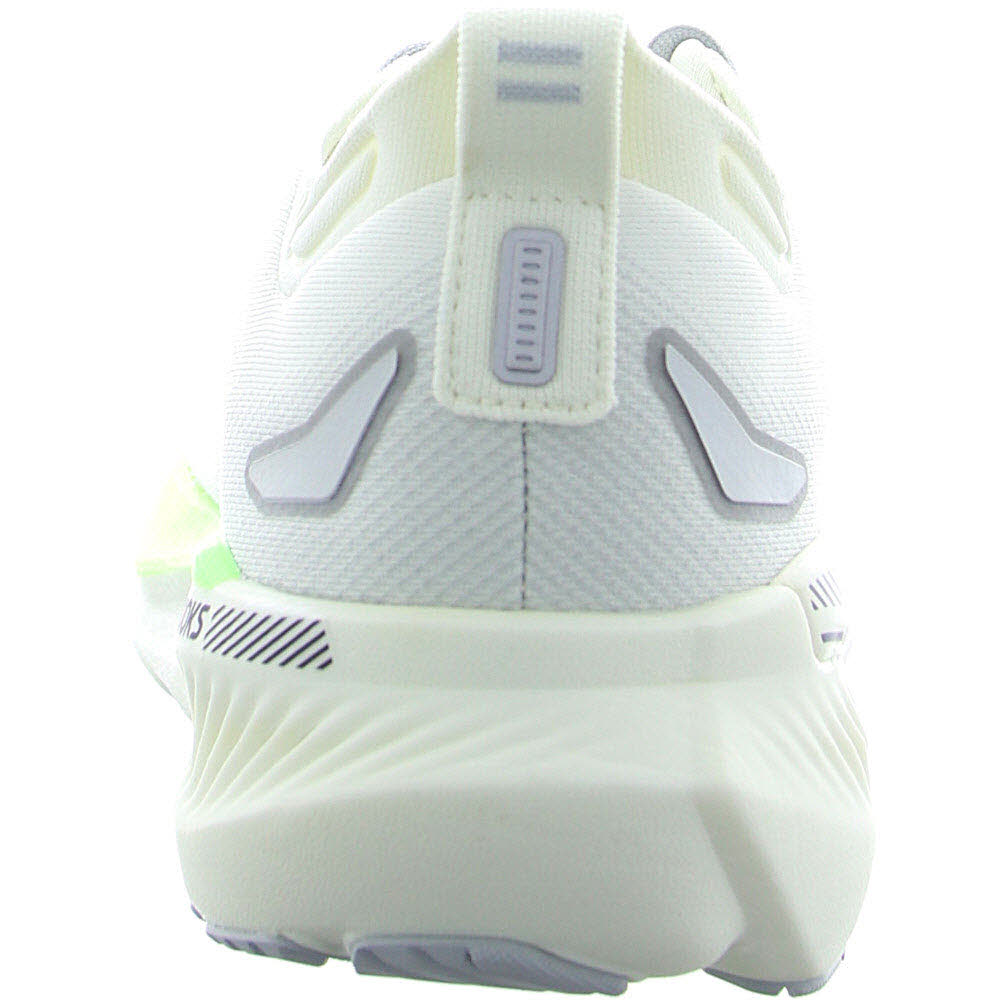 Glycerin GTS 23