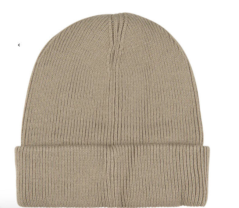 Brunazo Uni Beanie