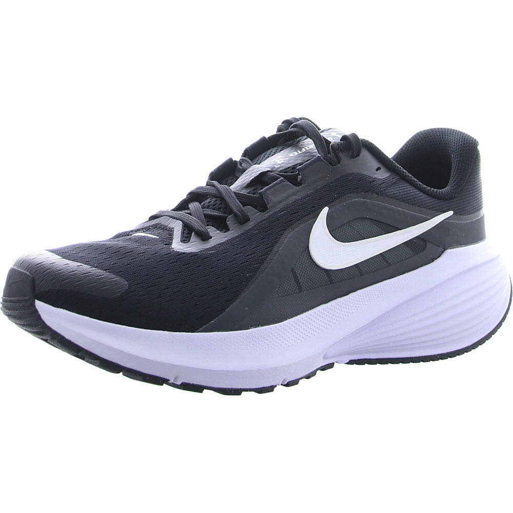 NIKE DOWNSHIFTER 14