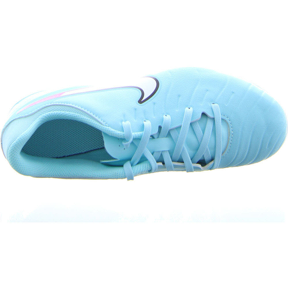 JR LEGEND 10 ACADEMY FG/MG