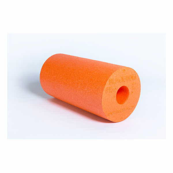 NOS Blackroll Pro orange