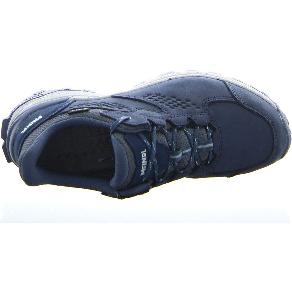 Padua Lady GTX