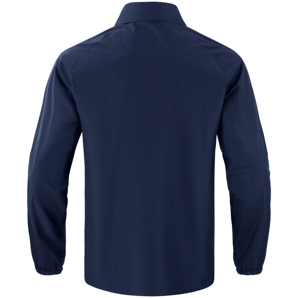 Allwetterjacke One