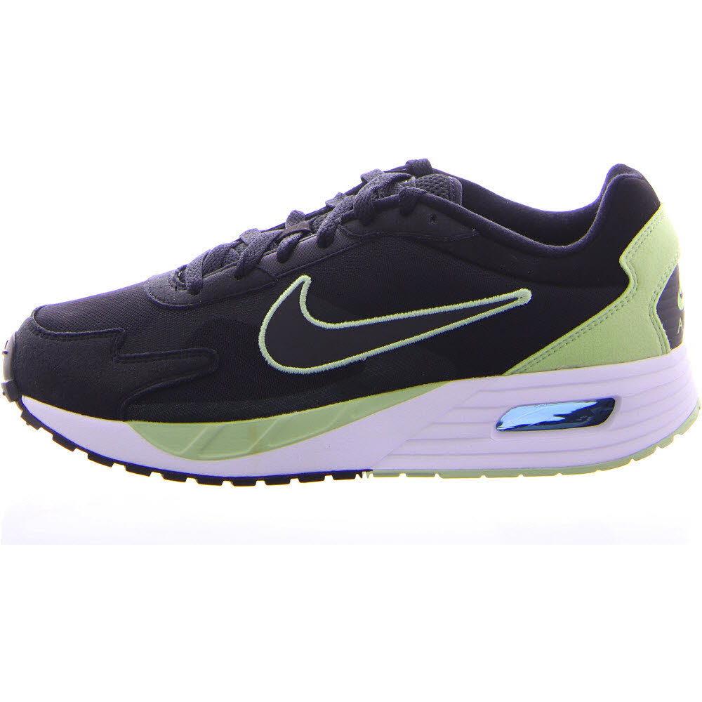 NIKE AIR MAX SOLO