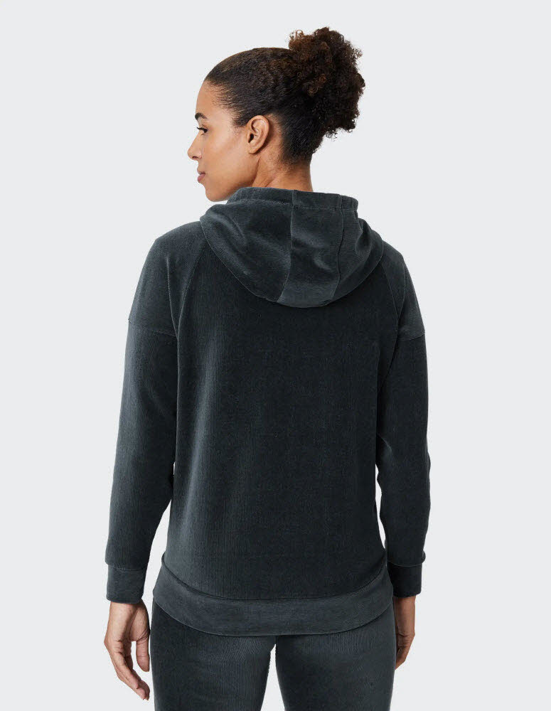 Jolina 4063 Sweatjacke