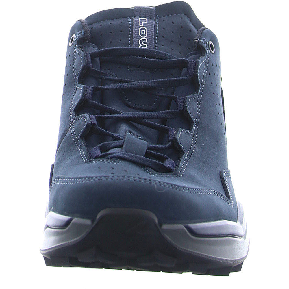 MADDOX PRO LT GTX LO