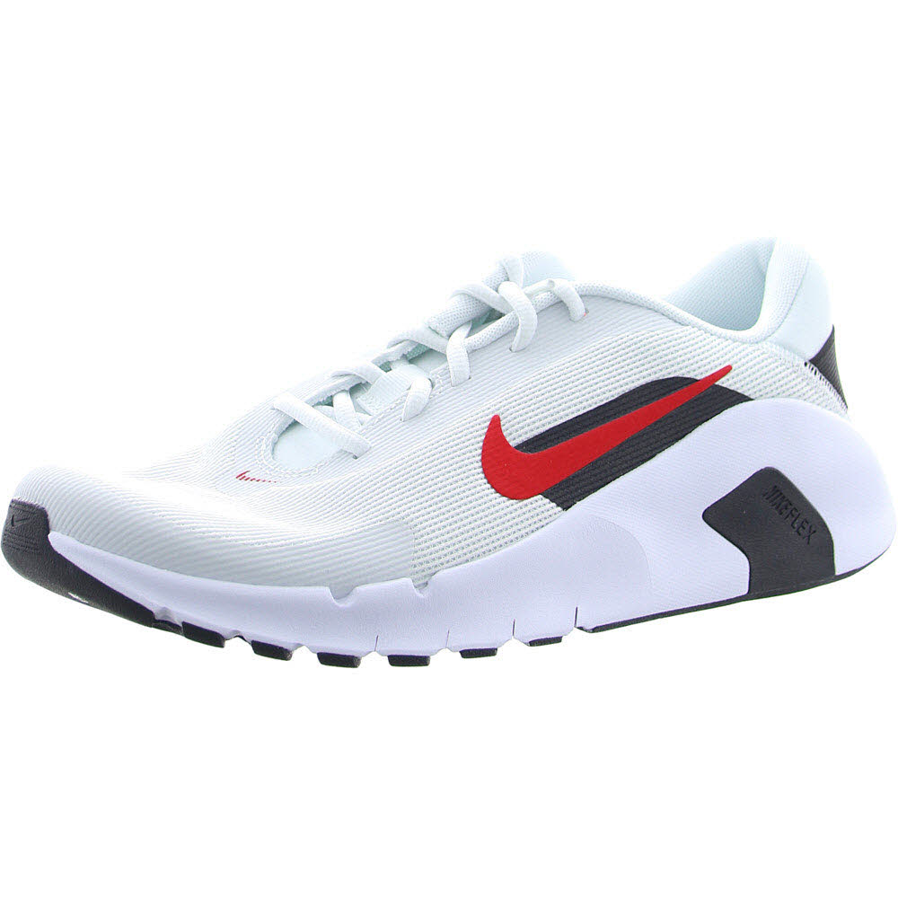 NIKE FLEX TRAIN