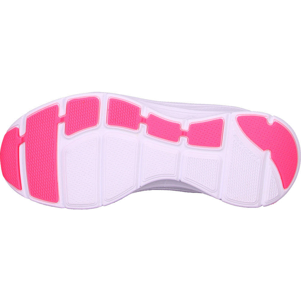 ARCH FIT D'LUX - RICH FACETS