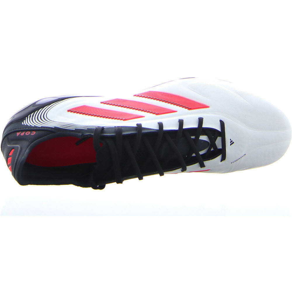 COPA PURE III ELITE FG