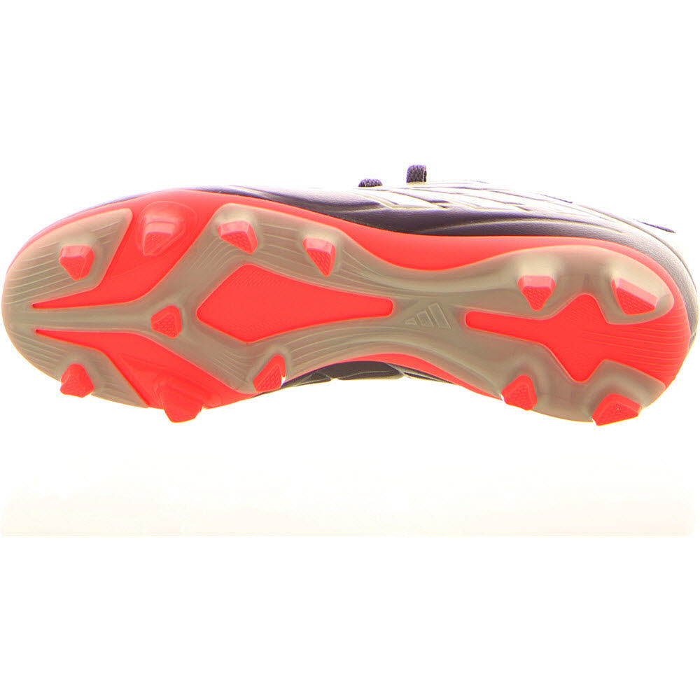 COPA PURE 2 CLUB FxG J