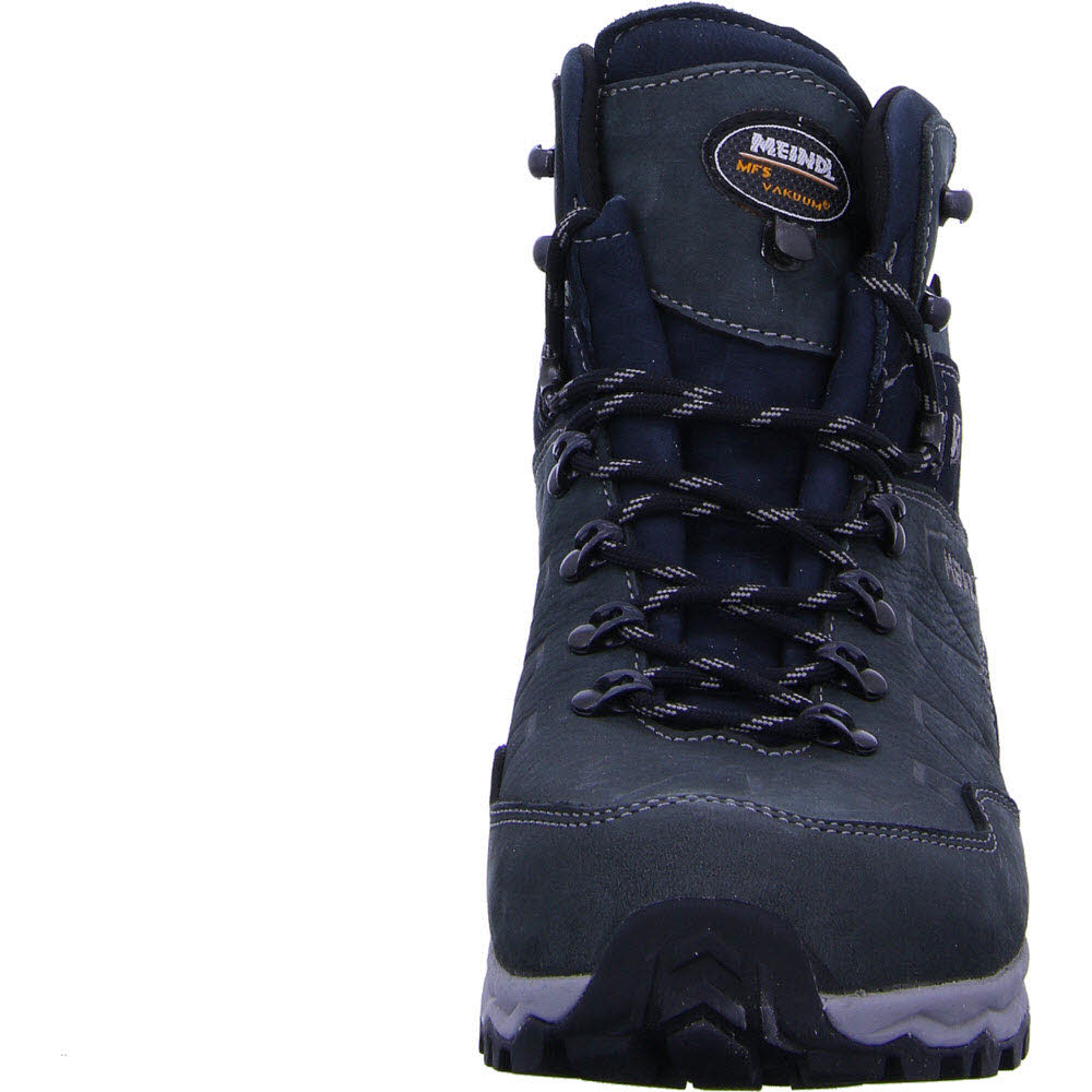 VAKUUM MEN BORA 2434 31