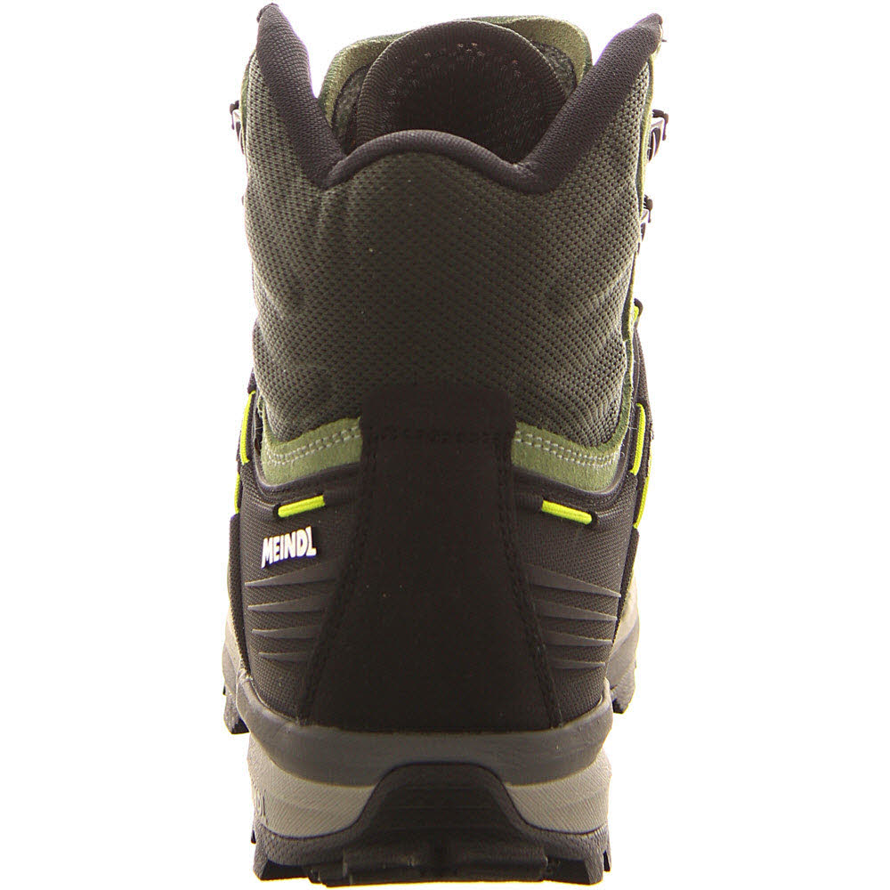 Air Revolution 1.5 Lady