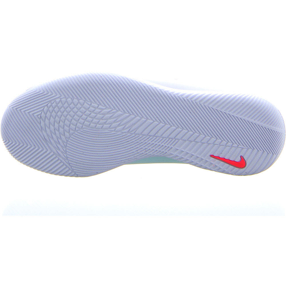 JR PHANTOM GX II CLUB IC