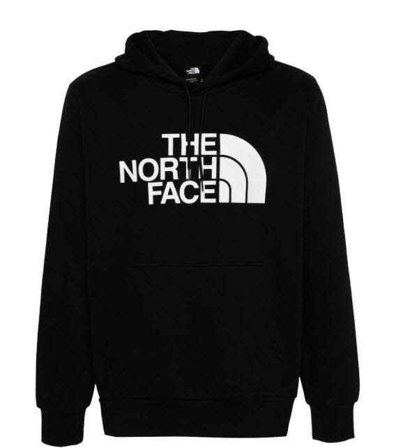 M EASY HOODIE
