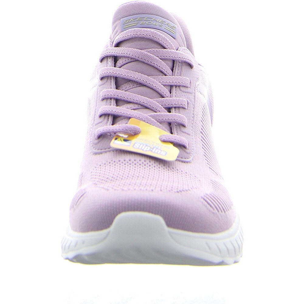 BOBS SQUAD CHAOS - CURRENT MUSE