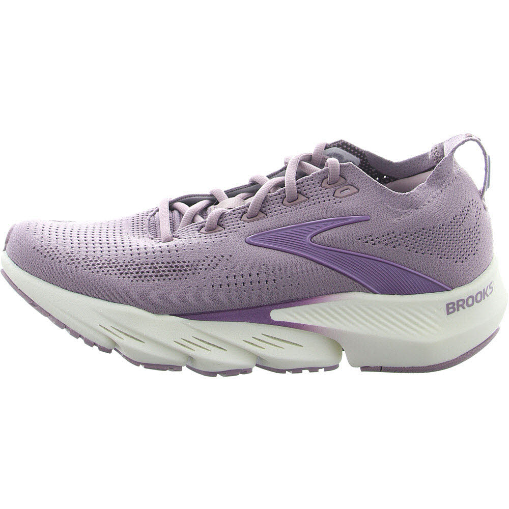 Glycerin Flex