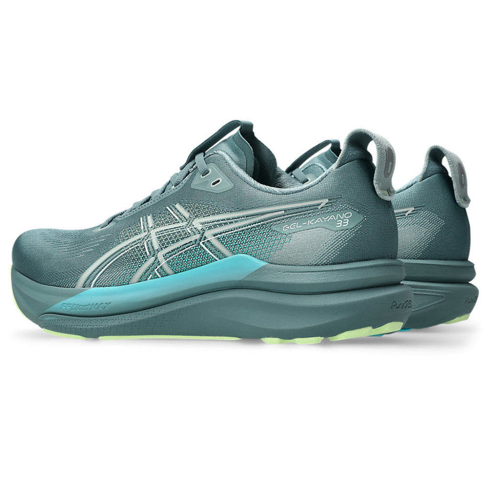GEL-KAYANO 33