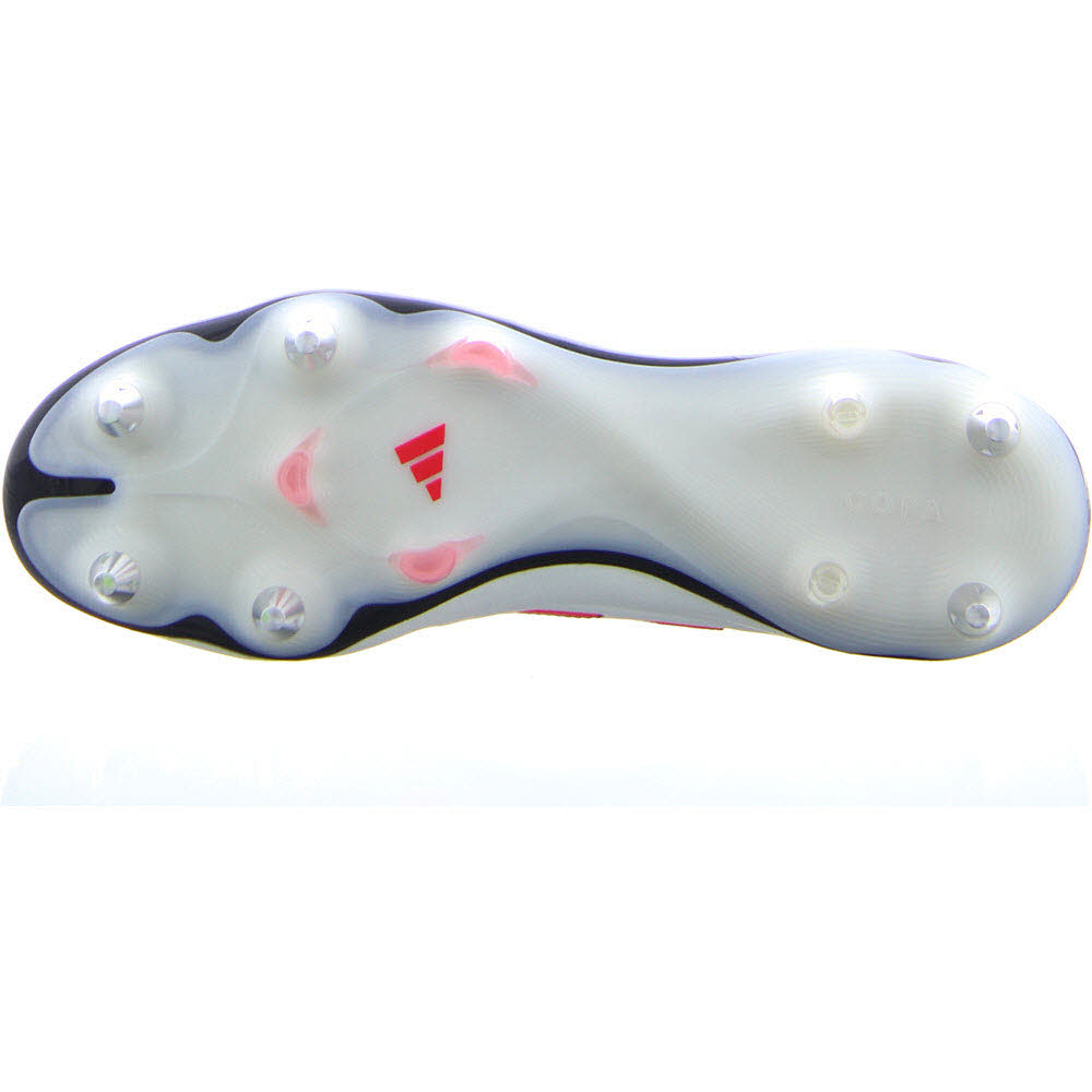 COPA PURE III ELITE SG