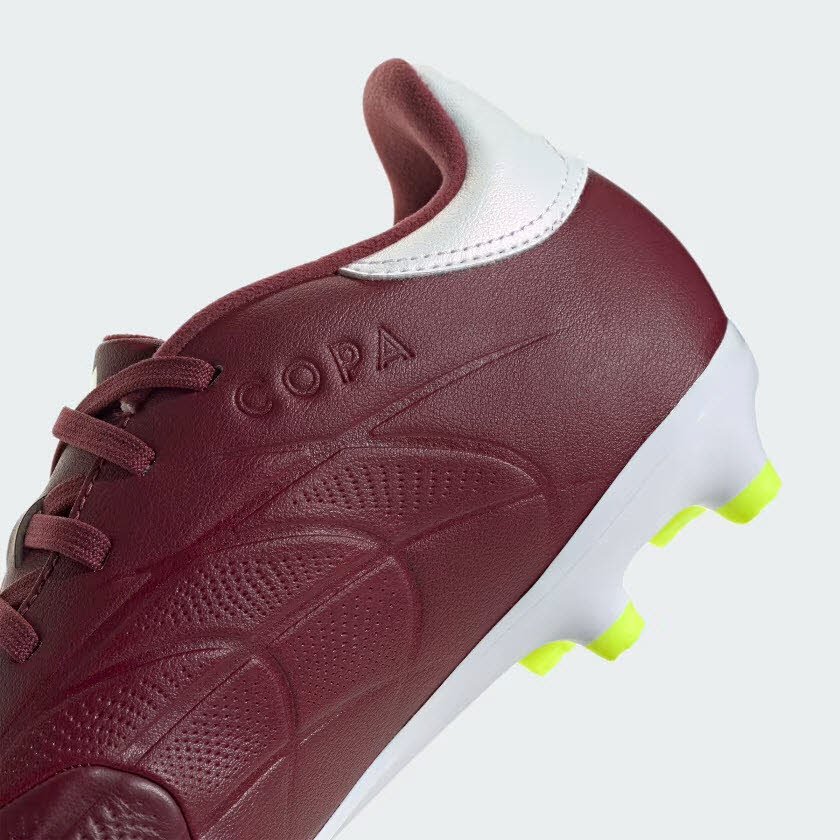 COPA PURE 2 LEAGUE FG