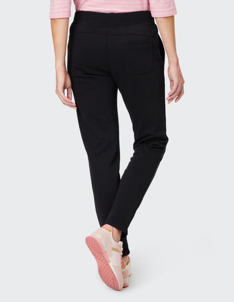 REBECCA Hose