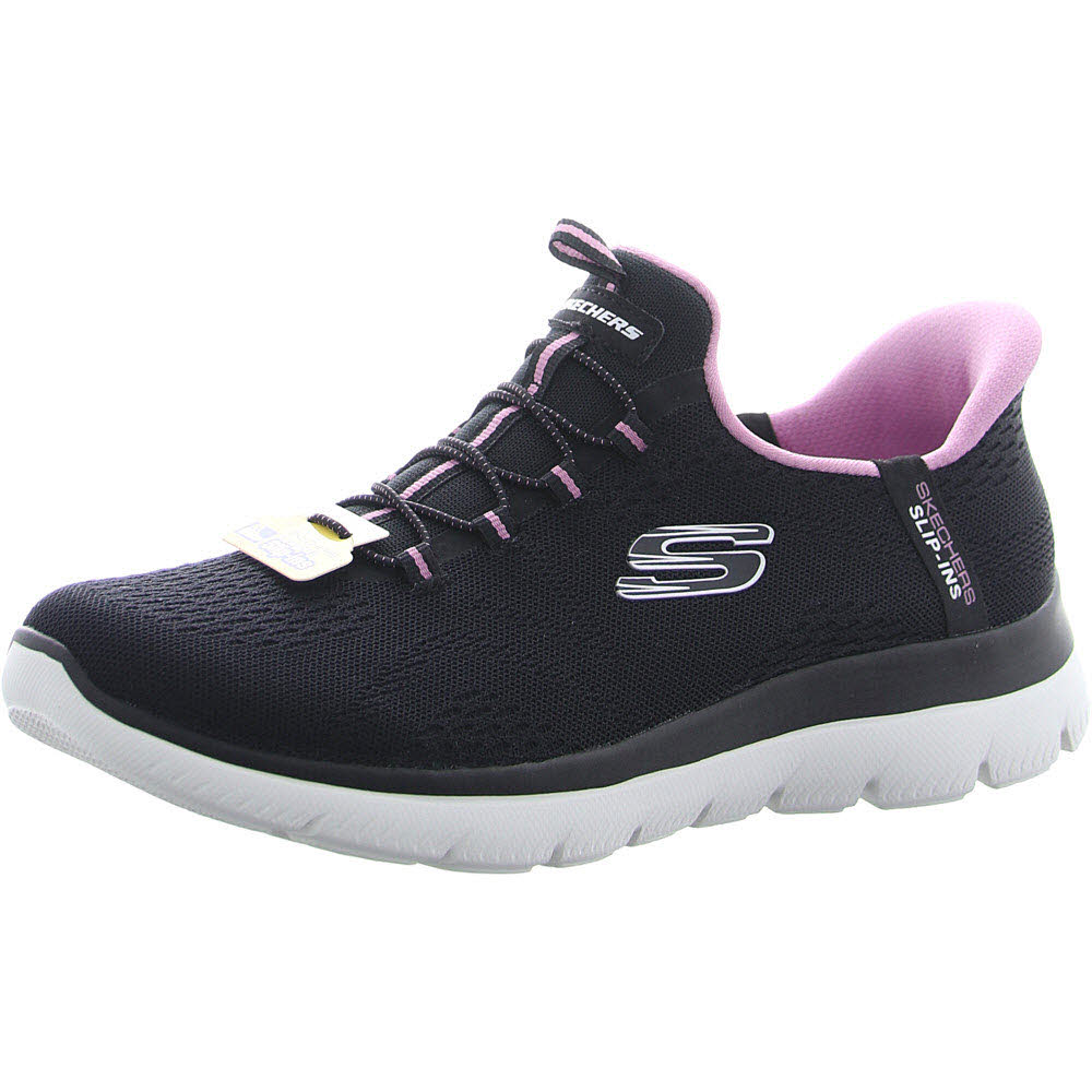 SUMMITS - DREAM CHASER