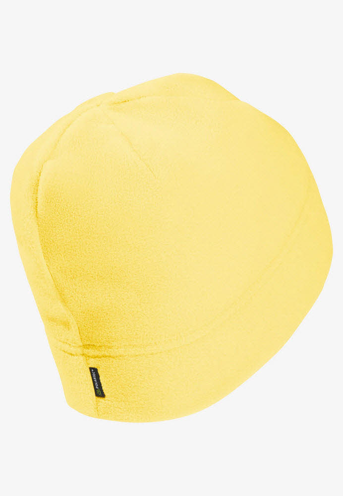 REAL STUFF BEANIE