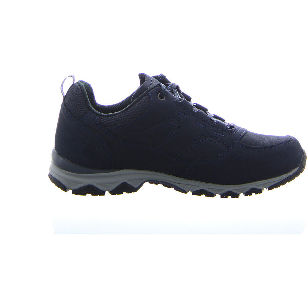 Dublin Lady GTX