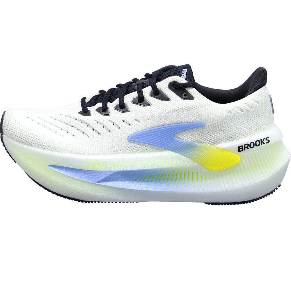 Glycerin Max 2