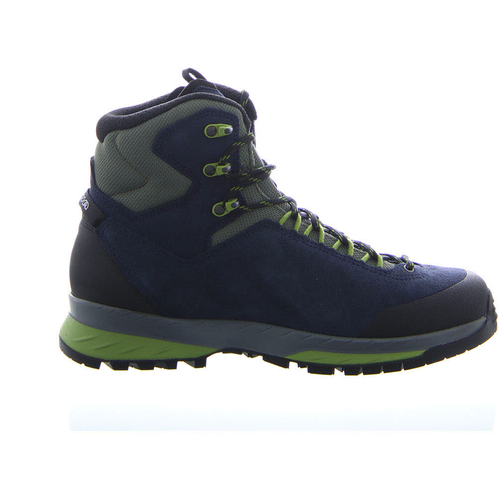 DELAGO GTX MID