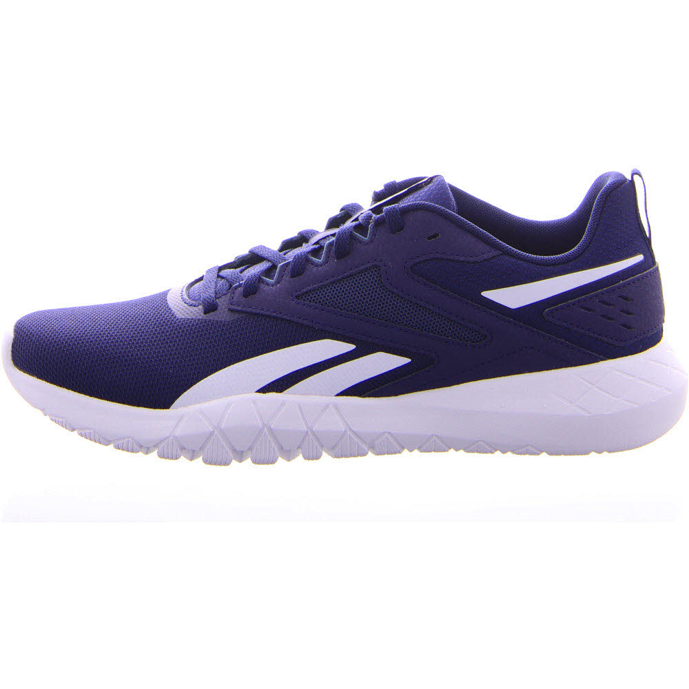 FLEXAGON ENERGY TR 4