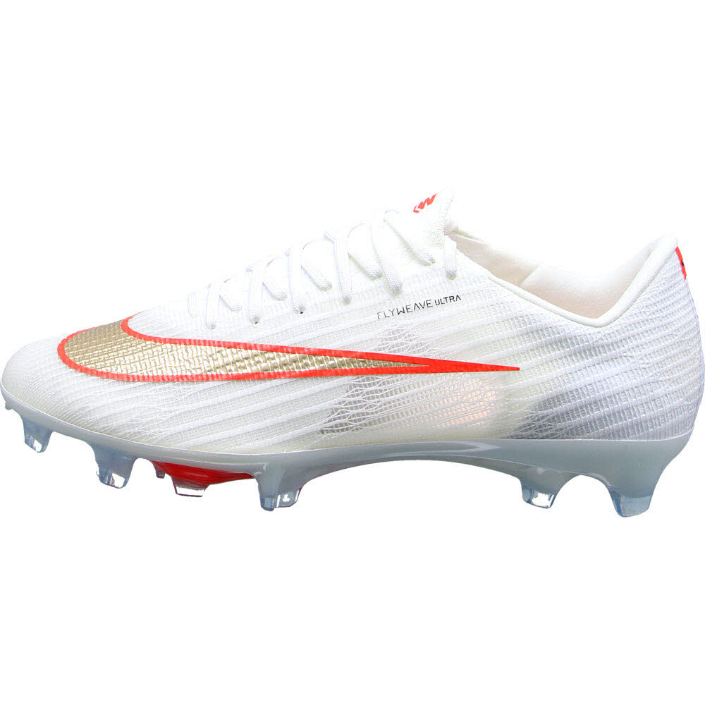 ZM SUPERFLY 11 ELITE FG