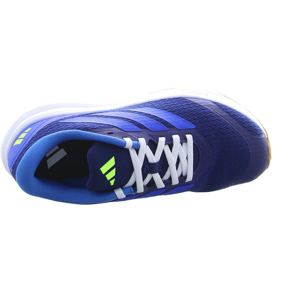 RUNFALCON 6 J