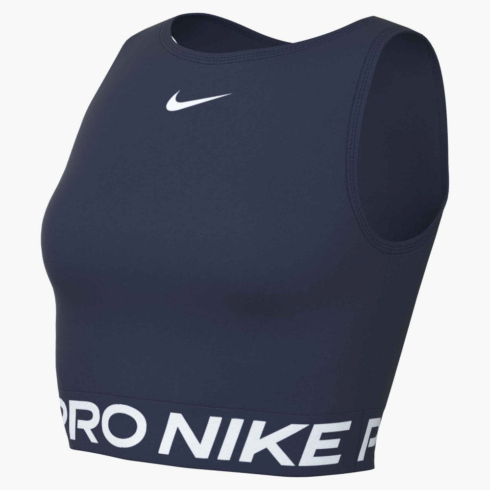 NIKE PRO DF 365 CROP TANK