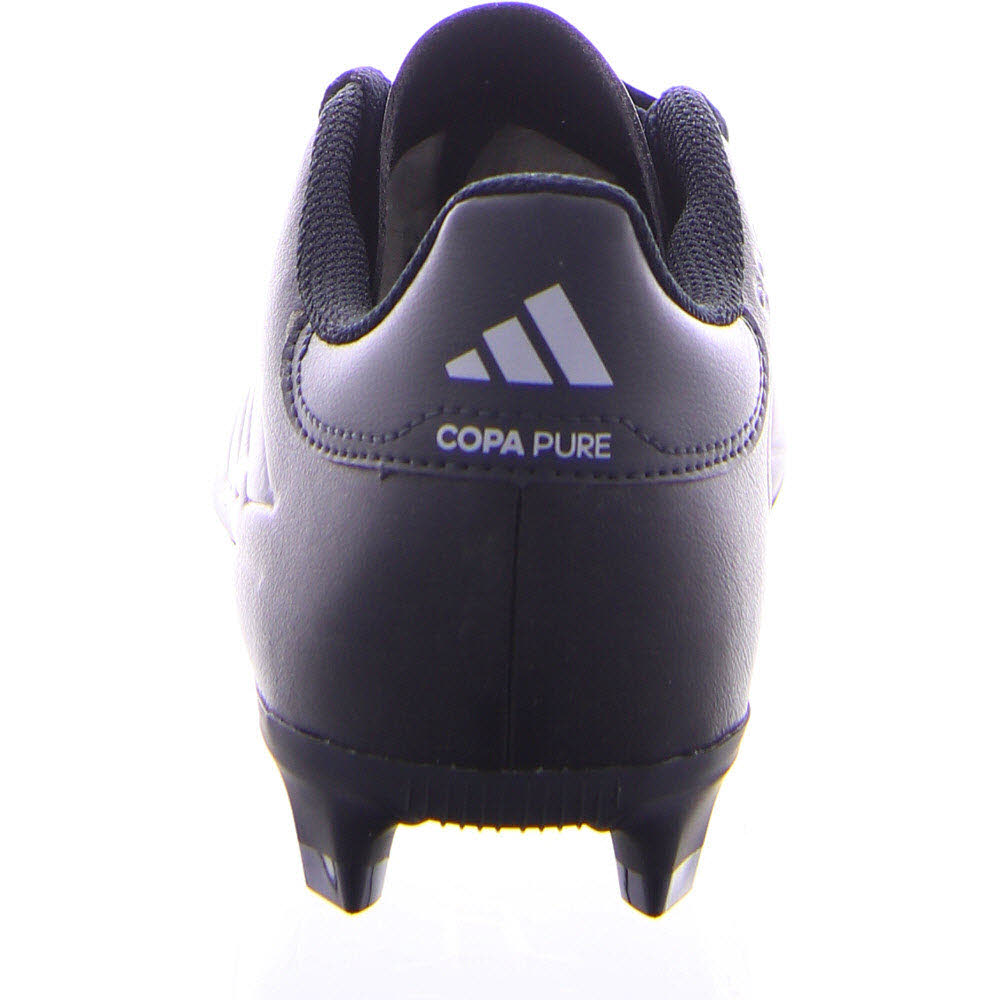 COPA PURE 2 CLUB FxG