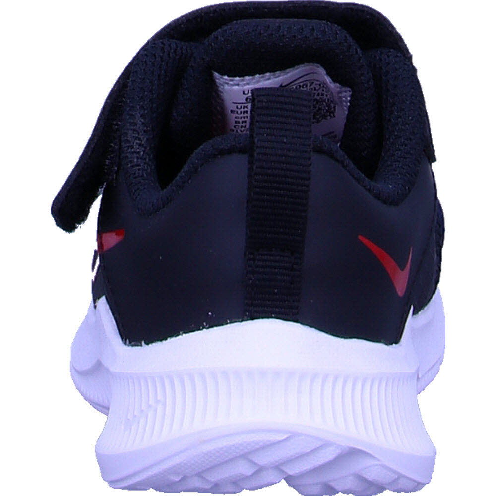 DOWNSHIFTER 11 (TDV)