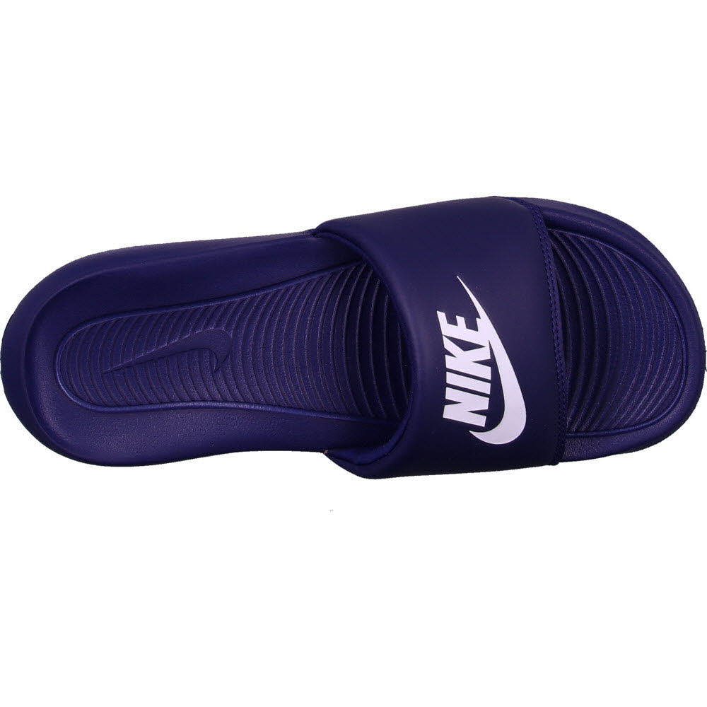 NOS NIKE VICTORI ONE SLIDE MEN'S SL